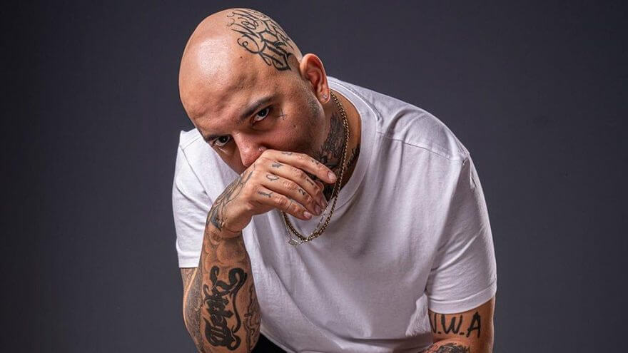 Tepki: Underground'dan Geniş Sahneye Geçişin Anatomisi